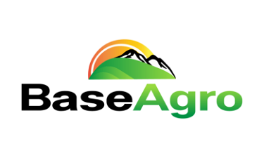 BaseAgro.com