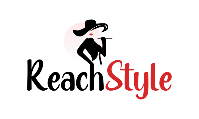 ReachStyle.com