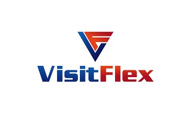 VisitFlex.com - Catchy premium domains