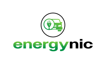 EnergyNic.com