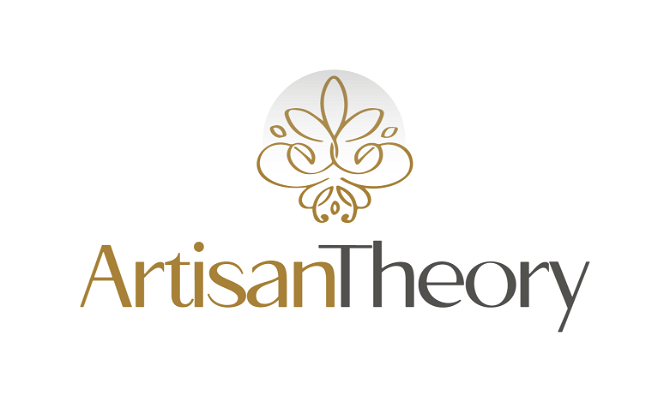 ArtisanTheory.com