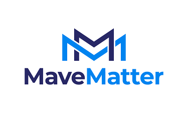 MaveMatter.com
