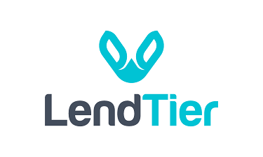 LendTier.com