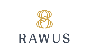 Rawus.com