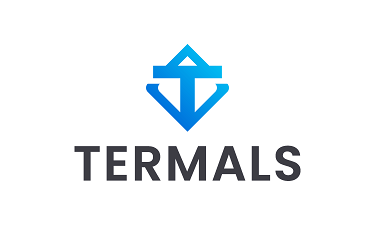 Termals.com