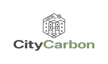 CityCarbon.com