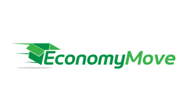 EconomyMove.com