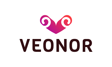 Veonor.com