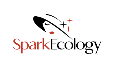 SparkEcology.com