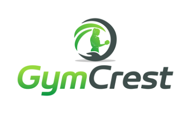 GymCrest.com