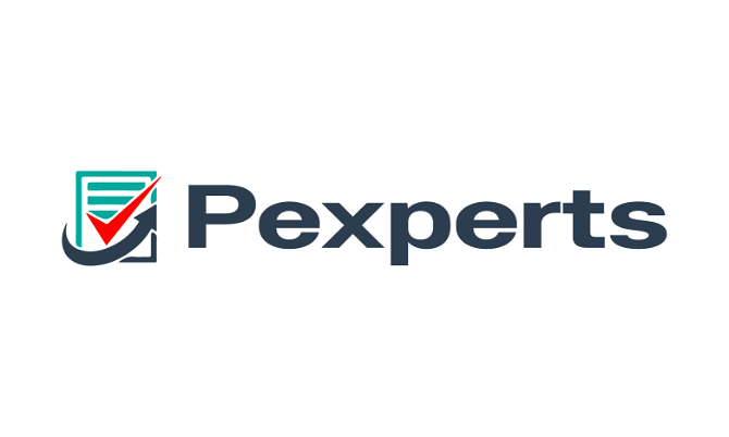 Pexperts.com