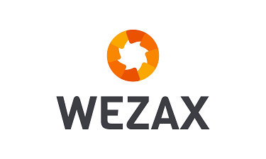 Wezax.com