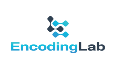 EncodingLab.com