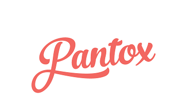 Pantox.com