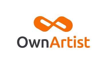 OwnArtist.com