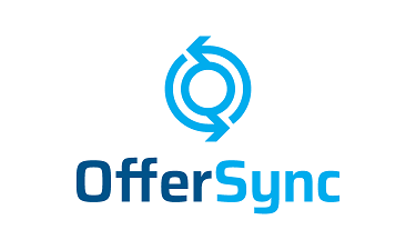 OfferSync.com