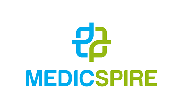 MedicSpire.com