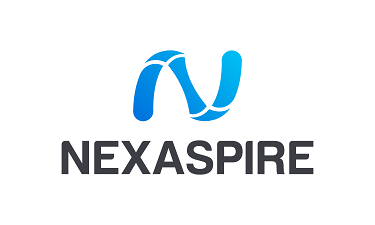 Nexaspire.com