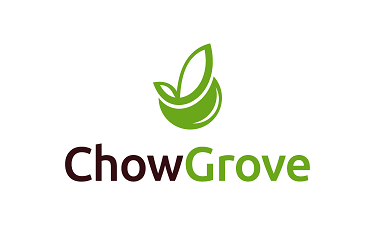 ChowGrove.com