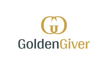 GoldenGiver.com