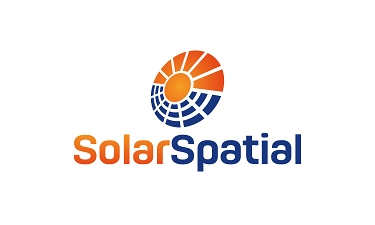 SolarSpatial.com