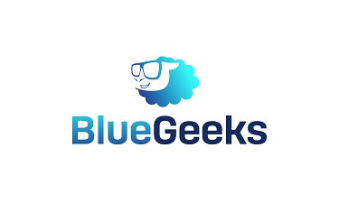 BlueGeeks.com