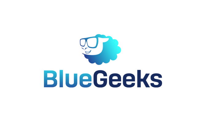 BlueGeeks.com
