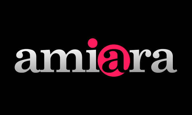 Amiara.com