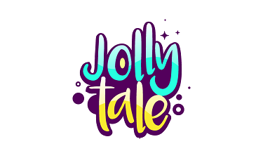 JollyTale.com