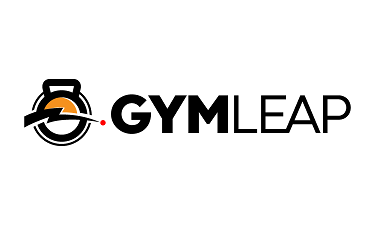 GymLeap.com