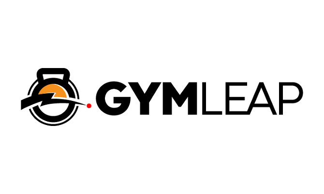 GymLeap.com