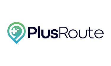 PlusRoute.com