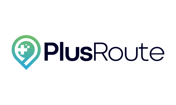 PlusRoute.com