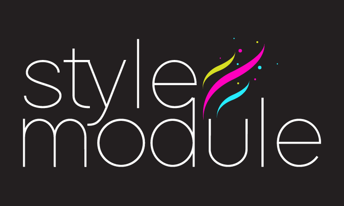 StyleModule.com