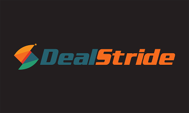 DealStride.com