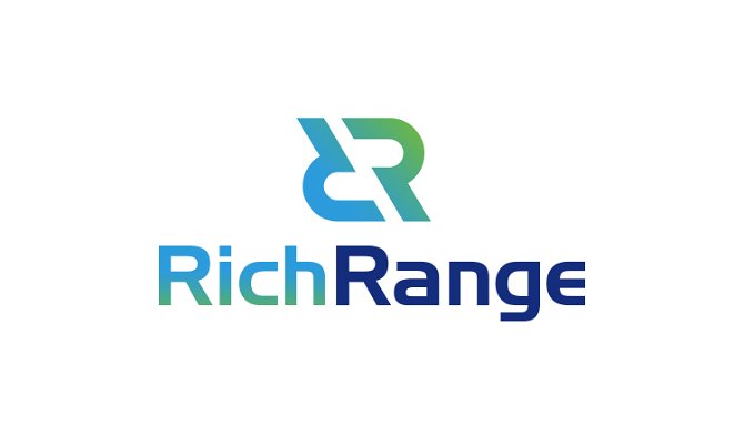 RichRange.com