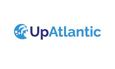 UpAtlantic.com - Great premium names