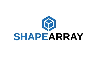 ShapeArray.com