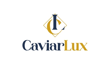 CaviarLux.com