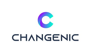 Changenic.com