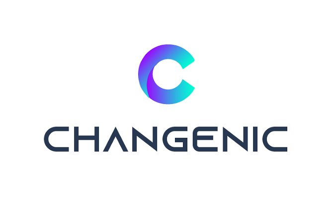 Changenic.com