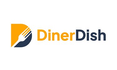 DinerDish.com