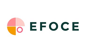 Efoce.com