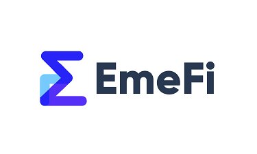 EmeFi.com