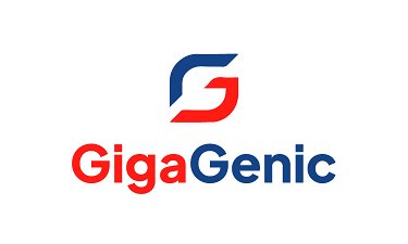 GigaGenic.com