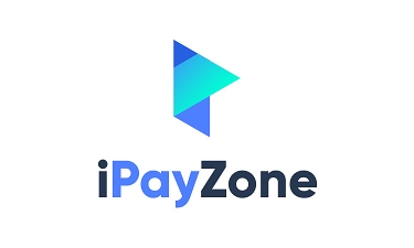 iPayZone.com