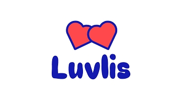 Luvlis.com
