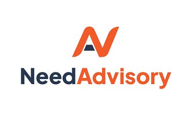 NeedAdvisory.com