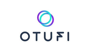 OtuFi.com