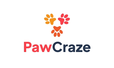 PawCraze.com